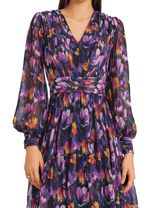 Twilight Jasmine Dress