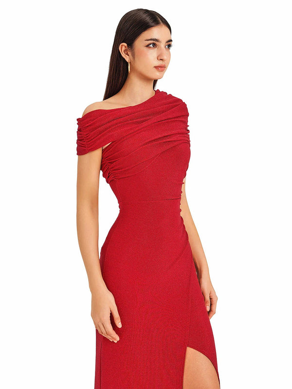 Knit_One-Shoulder_Maxi_Dress_2
