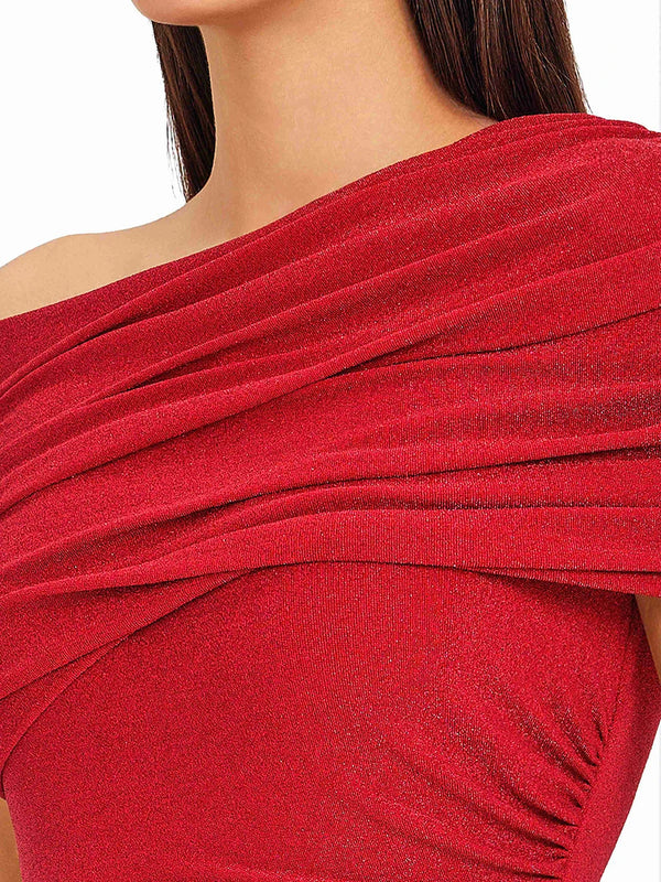 Knit_One-Shoulder_Maxi_Dress_4