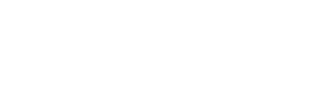 MAJOR CRUSH